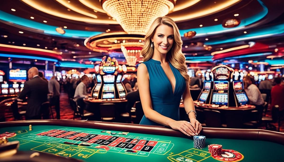 99win bet