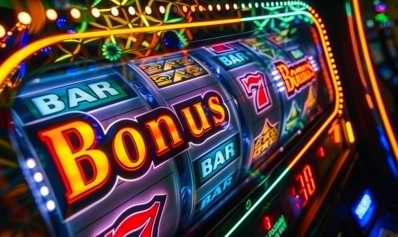 99win bet