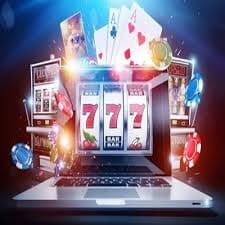 99win bet