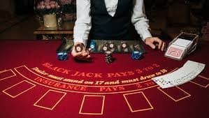 99win bet