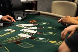 99win bet