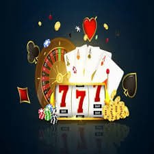 99win bet