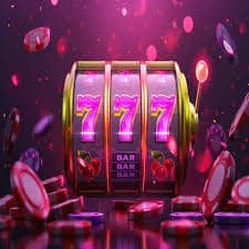 99win bet