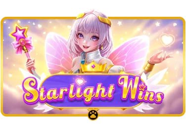 99win bet