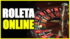 99win bet