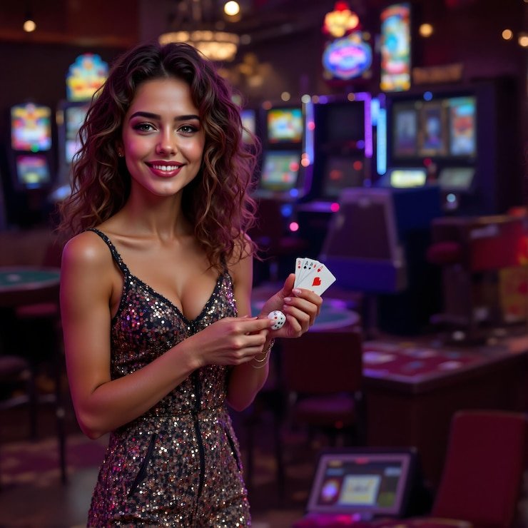 99win bet