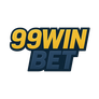 99win bet